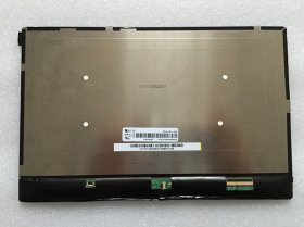 Original BP101WX1-400 BOE Screen Panel 10.1" 1280x800 BP101WX1-400 LCD Display