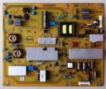 Original RUNTKB001WJN1 Sharp JSL2145-003 Power Board