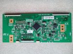 Original Replacement LED55K360X3D Hisense RSAG7.820.5101 Logic Board For HE550GFD-B51 Screen Panel