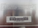 Original LTM213U6-L01 SAMSUNG 21.3"1600x1200 LTM213U6-L01 LCD Display