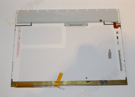 Original ITSX95C IDTech Screen Panel 15" 1400*1050 ITSX95C LCD Display