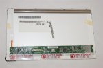 Original B101EW02 V0 AUO Screen Panel 10.1" 1280*720 B101EW02 V0 LCD Display