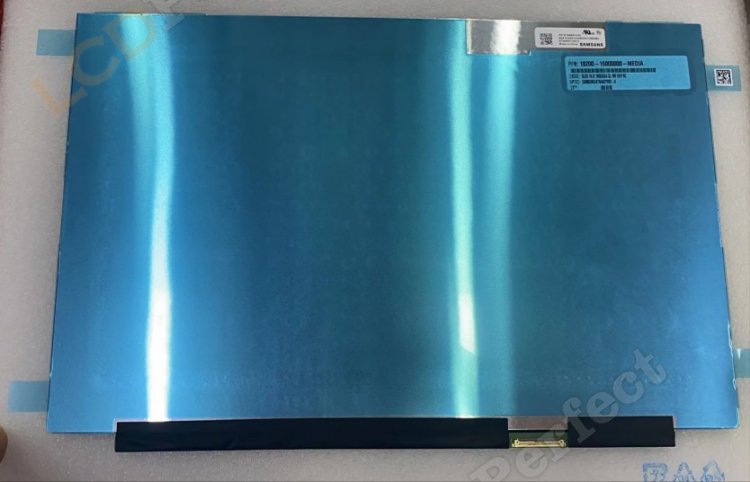 Original ATNA60YV02-0 Samsung Screen 16\" 3840*2400 ATNA60YV02-0 Display