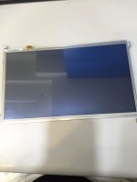 Original N101L6-L03 CMO Screen Panel 10.1" 1024*600 N101L6-L03 LCD Display