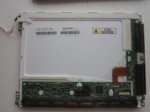 Original LQ10D133 SHARP Screen Panel 10.4" 640X480 LQ10D133 LCD Display