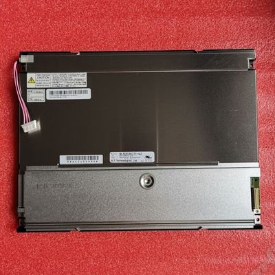 Original NL8060BC31-42 NEC Screen 12.1\" 800*600 NL8060BC31-42 Display