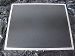 Original HSD190ME12-A18 HannStar Screen Panel 19.0" 1280x1024 HSD190ME12-A18 LCD Display