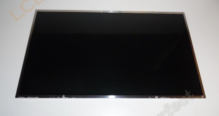 Original LP173WD1-TLH5 LG Screen Panel 17.3\" 1600*900 LP173WD1-TLH5 LCD Display