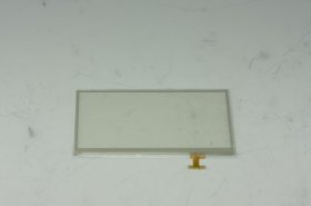New Replacement 4.3" Touch Screen Panel Digitizer Glass Len for Garmin Zumo 660