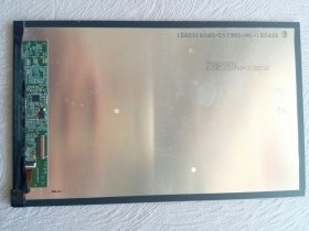 Original TM080VDSP01 Tianma Screen Panel 8.0" 1200*1920 TM080VDSP01 LCD Display