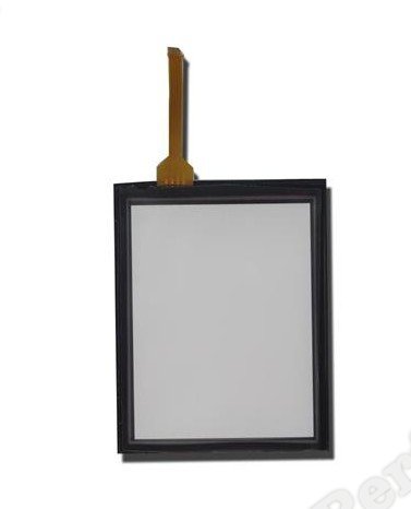 New Touch Screen Panel Digitizer Replacement for Symbol Motorola MC9000 MC9060 MC9090