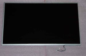 Original N184H4-L04 Innolux Screen Panel 18.4" 1920*1080 N184H4-L04 LCD Display