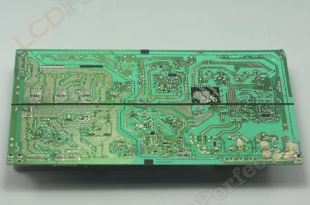 Original LGP47-08H LG EAY4050530 Power Board