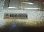 Original NJ101IA-01S Innolux Screen Panel 10.1" 1280*800 NJ101IA-01S LCD Display