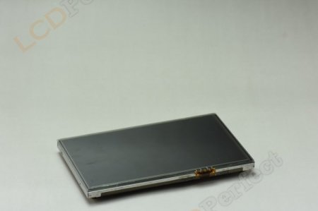 Original LB070WV7-TD01 LG Screen Panel 7.0" LB070WV7-TD01 LCD Display