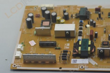 Original PSLF151601A Sony 1-474-481-11 Power Board