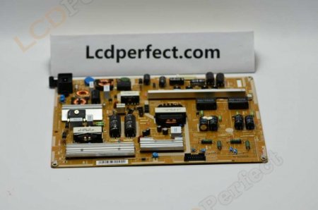 Original BN44-00623B Samsung L46X1Q_DHS Power Board