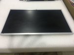 Original CLAA116WA0CCW CPT Screen Panel 11.6" 1366*768 CLAA116WA0CCW LCD Display