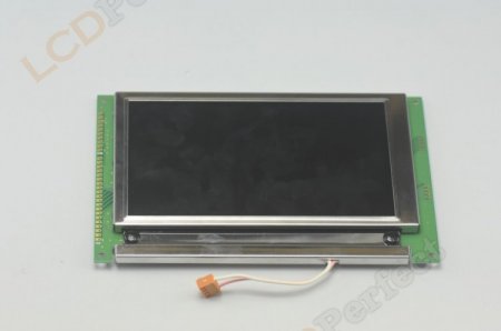 OEM LMG7400PLFC HITACHI Screen Panel 5.1" 320x240 LMG7400PLFC LCD Display