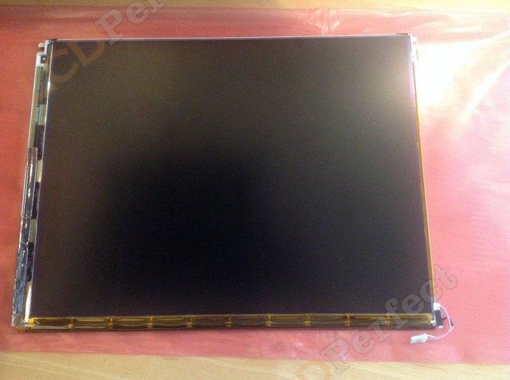 Original LQ133X1LH61Y Sharp Screen Panel 13.3\" 1024x768 LQ133X1LH61Y LCD Display