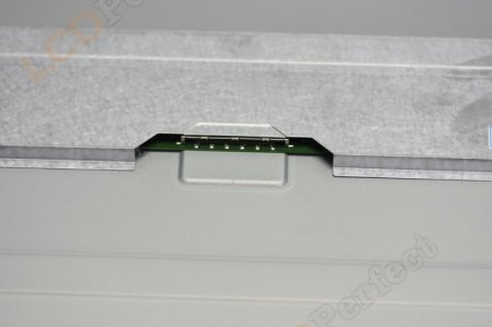 Original M250HTN01.0 AUO Screen Panel 24.5" 1920*1080 M250HTN01.0 LCD Display