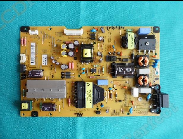 Original EAY62810901 LG EAX64905701 Power Board