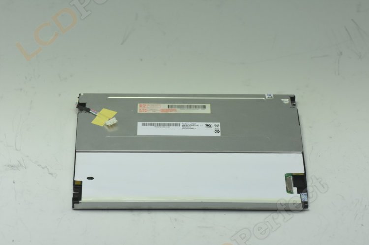 Original B104SN02 v.1 640x480 AUO 10.4\" TFT LCD Panel LCD Display B104SN02 v.1 LCD Screen Panel LCD Display