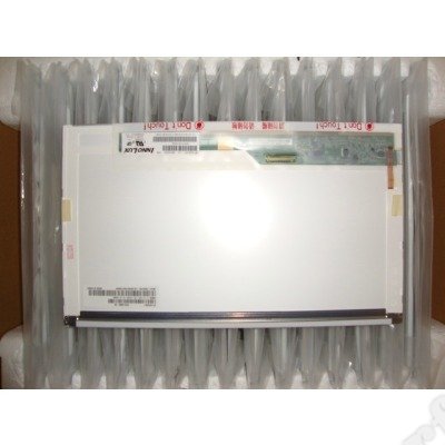 Original HT14X19-110 BOE Screen Panel 14.1\" 1024x768 HT14X19-110 LCD Display