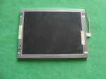 Original NL6448BC2615 NEC Screen Panel 8.4" 640*480 NL6448BC2615 LCD Display