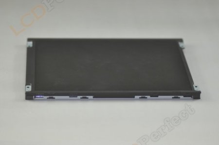 Original LT104AC54000 Toshiba Screen Panel 10.4" 640x480 LT104AC54000 LCD Display