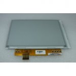 Ebook Reader E-ink LCD LCD Display Screen Panel ED060SC4(LF?? Replacement for Kindle 2