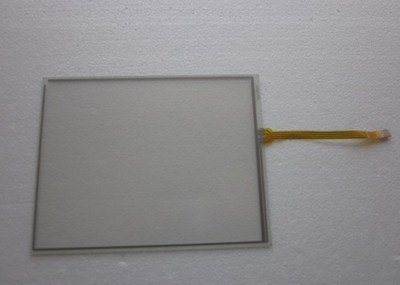 Original PRO-FACE 10.4\" AGP3501-T1-AF Touch Screen Panel Glass Screen Panel Digitizer Panel
