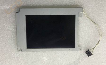 Original SP10Q002-Z1 KOE Screen Panel 4" 240*160 SP10Q002-Z1 LCD Display