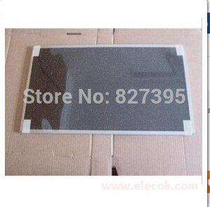 Original CLAA215FA01 V2 CPT Screen Panel 21.5\" 1920x1080 CLAA215FA01 V2 LCD Display