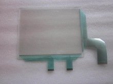 Original MITSUBISHI 10.4\" A970GOT-TBA-B Touch Screen Panel Glass Screen Panel Digitizer Panel