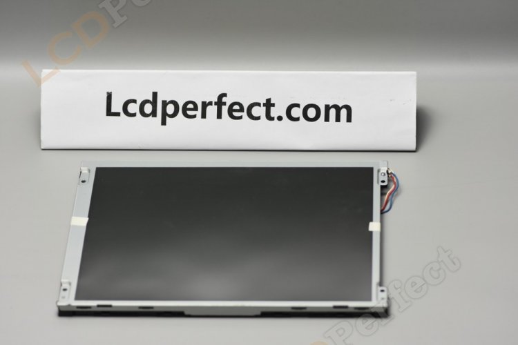 Original LT104AC54100 Toshiba Screen Panel 10.4\" 640x480 LT104AC54100 LCD Display