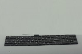 Original TOSHIBA C50 C50D S55 C55D L50 L50-A S50 L850 keyboard