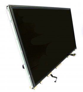 Original LM201WE3-TLF5 LG Screen Panel 20.1" 1680*1050 LM201WE3-TLF5 LCD Display