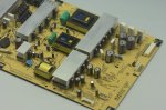 Original EAY60968901 LG 3PCGC10007A-R PSPL-L914A Power Board