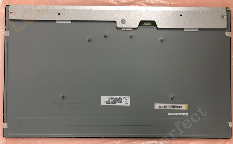 Original MV270QUM-N10 BOE Screen 27\" 3840*2160 MV270QUM-N10 Display