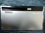 Original T215HVN01.1 AUO Screen Panel 21.5" 1920*1080 T215HVN01.1 LCD Display
