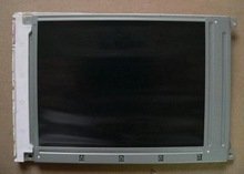 Original LM64C201 Sharp Screen Panel 7.7\" 640x480 LM64C201 LCD Display