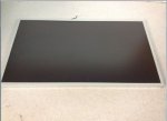 Original LM230WF5-TJL3 LG Screen Panel 23" 1920*1080 LM230WF5-TJL3 LCD Display