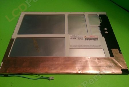 Original TX38D95VC1CAM KOE Screen Panel 15" 1400*1050 TX38D95VC1CAM LCD Display