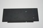 Original HN116WX1-203 BOE Screen Panel 11.6" 1366*768 HN116WX1-203 LCD Display