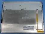 Original CLAA121SP04 CPT Screen Panel 12.1" 800*600 CLAA121SP04 LCD Display