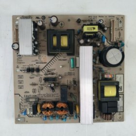 Original APS-243 Sony 1-878-988-31 Power Board