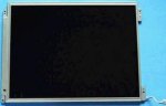 Original EDMGPZ3KAF Panasonic Screen Panel 8.4" 800x600 EDMGPZ3KAF LCD Display