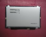 Original B140XTN03.3 HW0A AUO Screen Panel 14.0" 1366x768 B140XTN03.3 HW0A LCD Display