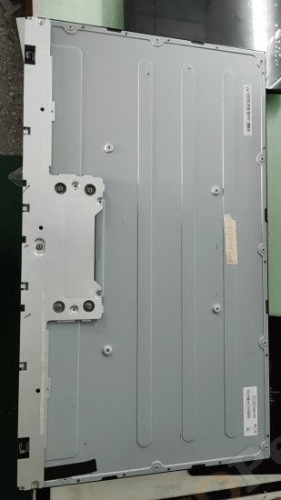 Original MV315QUM-N10 BOE Screen 32.0\" 3840*2160 MV315QUM-N10 Display
